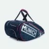 BOLSA MUNICH PADEL