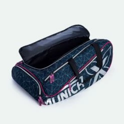 BOLSA MUNICH PADEL -Zapato Tienda de ventas 6575014 03 AD L