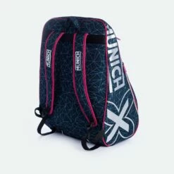 BOLSA MUNICH PADEL -Zapato Tienda de ventas 6575014 04 AD L