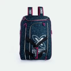 BOLSA MUNICH PADEL -Zapato Tienda de ventas 6575014 05 AD L