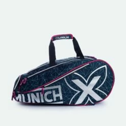 BOLSA MUNICH PADEL -Zapato Tienda de ventas 6575014 06 AD L