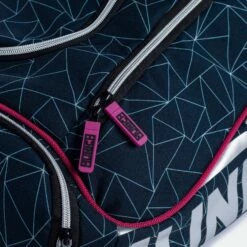 BOLSA MUNICH PADEL -Zapato Tienda de ventas 6575014 07 AD L