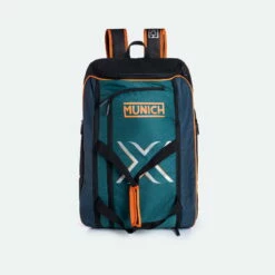 TRAINING BACKPACK PADEL 54