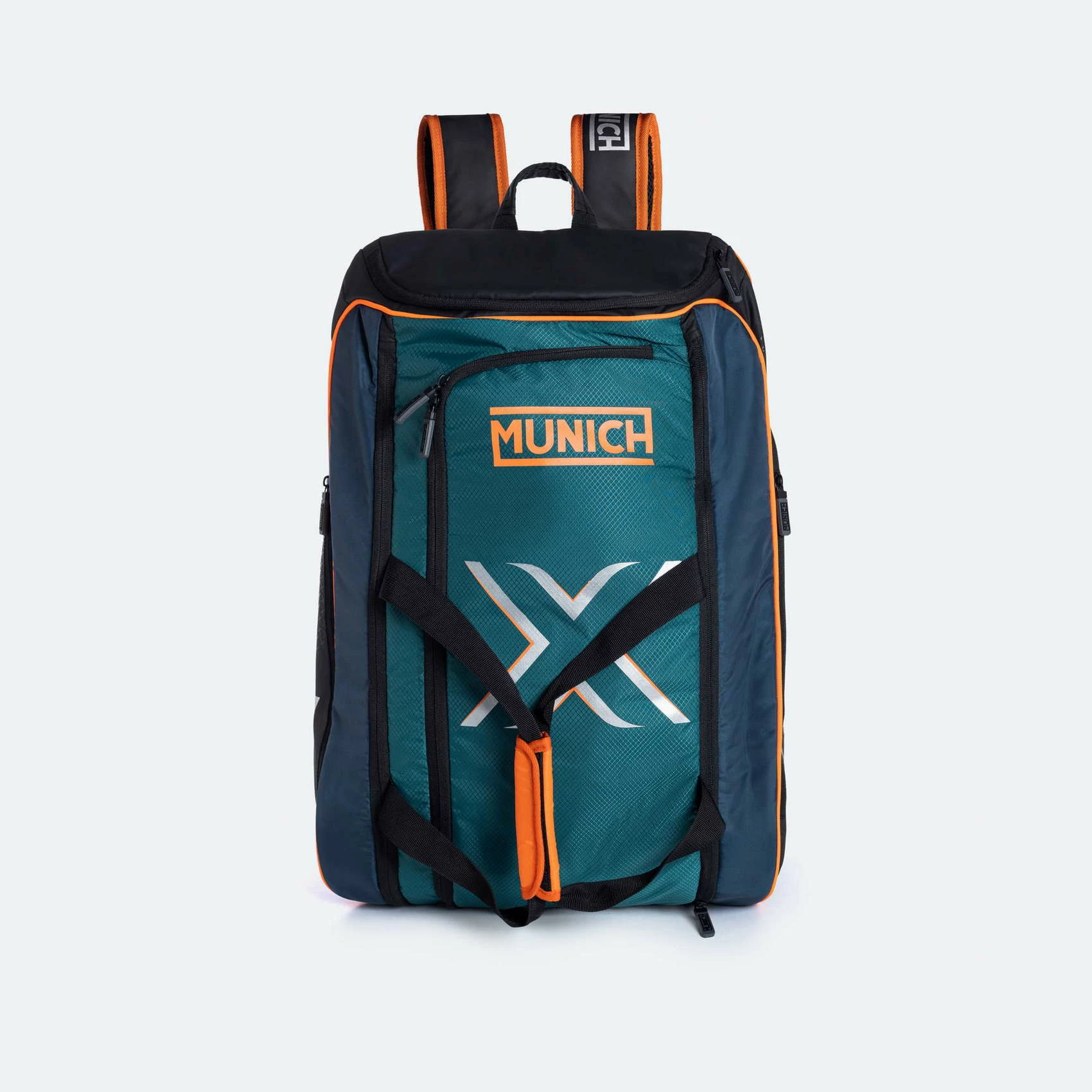 TRAINING BACKPACK PADEL 54 1 TRAINING BACKPACK PADEL 54