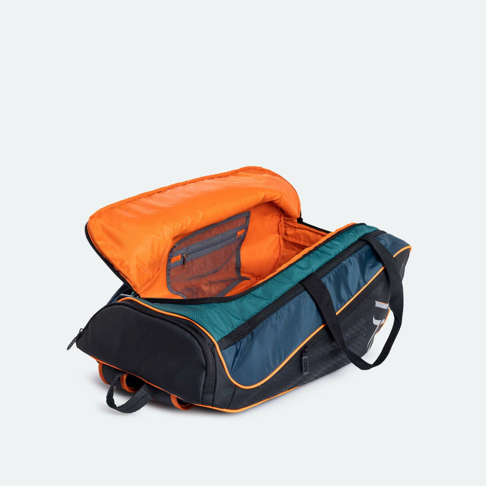 TRAINING BACKPACK PADEL 54 4 TRAINING BACKPACK PADEL 54 - Imagen 4