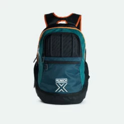 BACKPACK PADEL 55