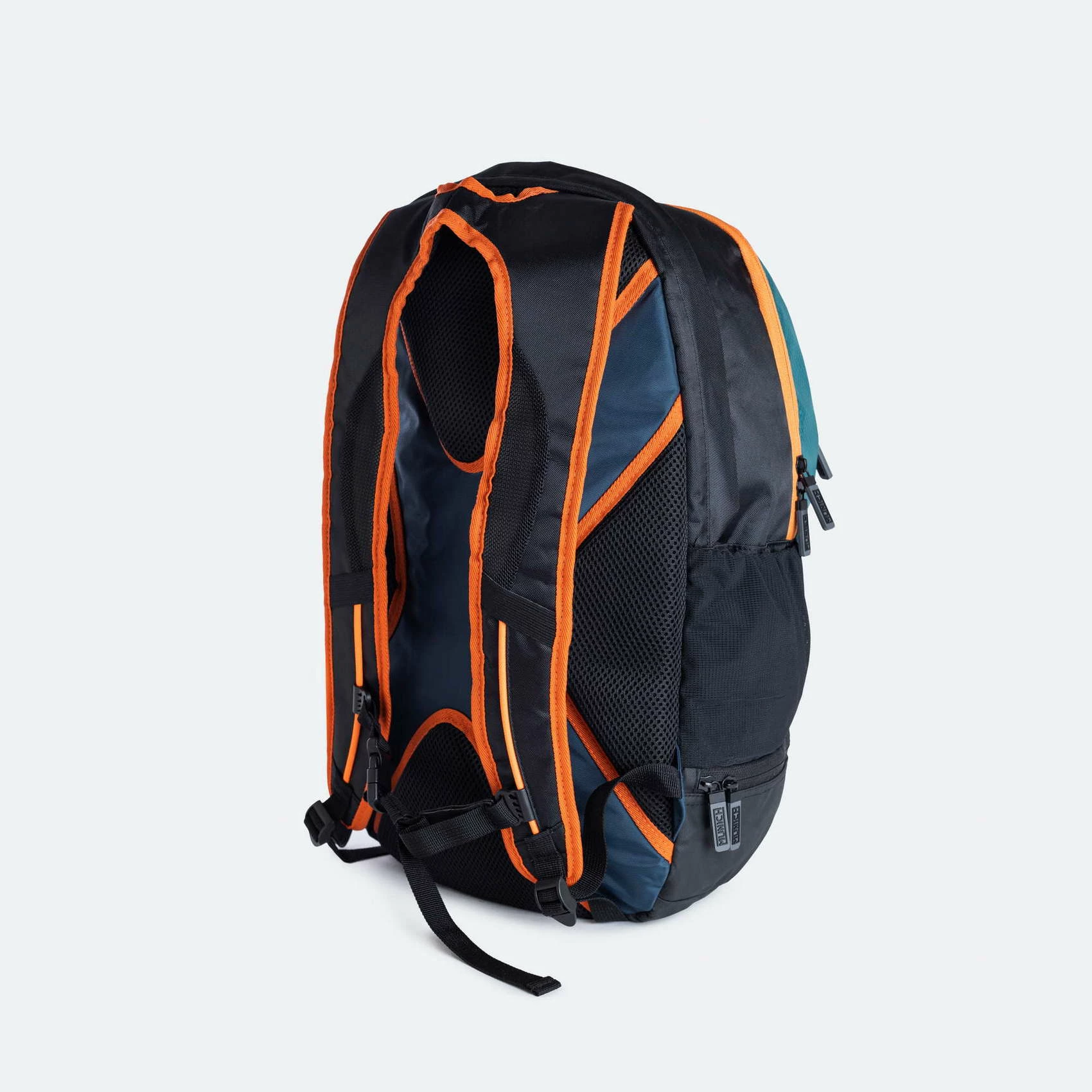 BACKPACK PADEL 55 2 BACKPACK PADEL 55 - Imagen 2