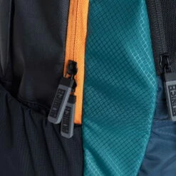 BACKPACK PADEL 55 7 BACKPACK PADEL 55 -Zapato Tienda de ventas 7058055 C L