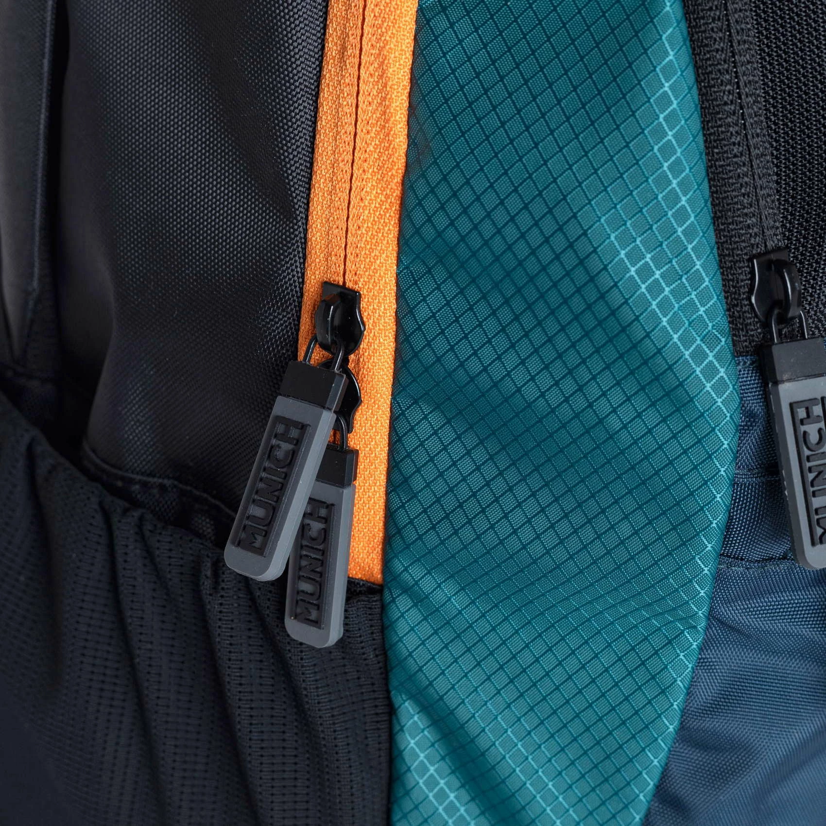 BACKPACK PADEL 55 3 BACKPACK PADEL 55 - Imagen 3