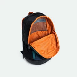 BACKPACK PADEL 55 8 BACKPACK PADEL 55 -Zapato Tienda de ventas 7058055 D L