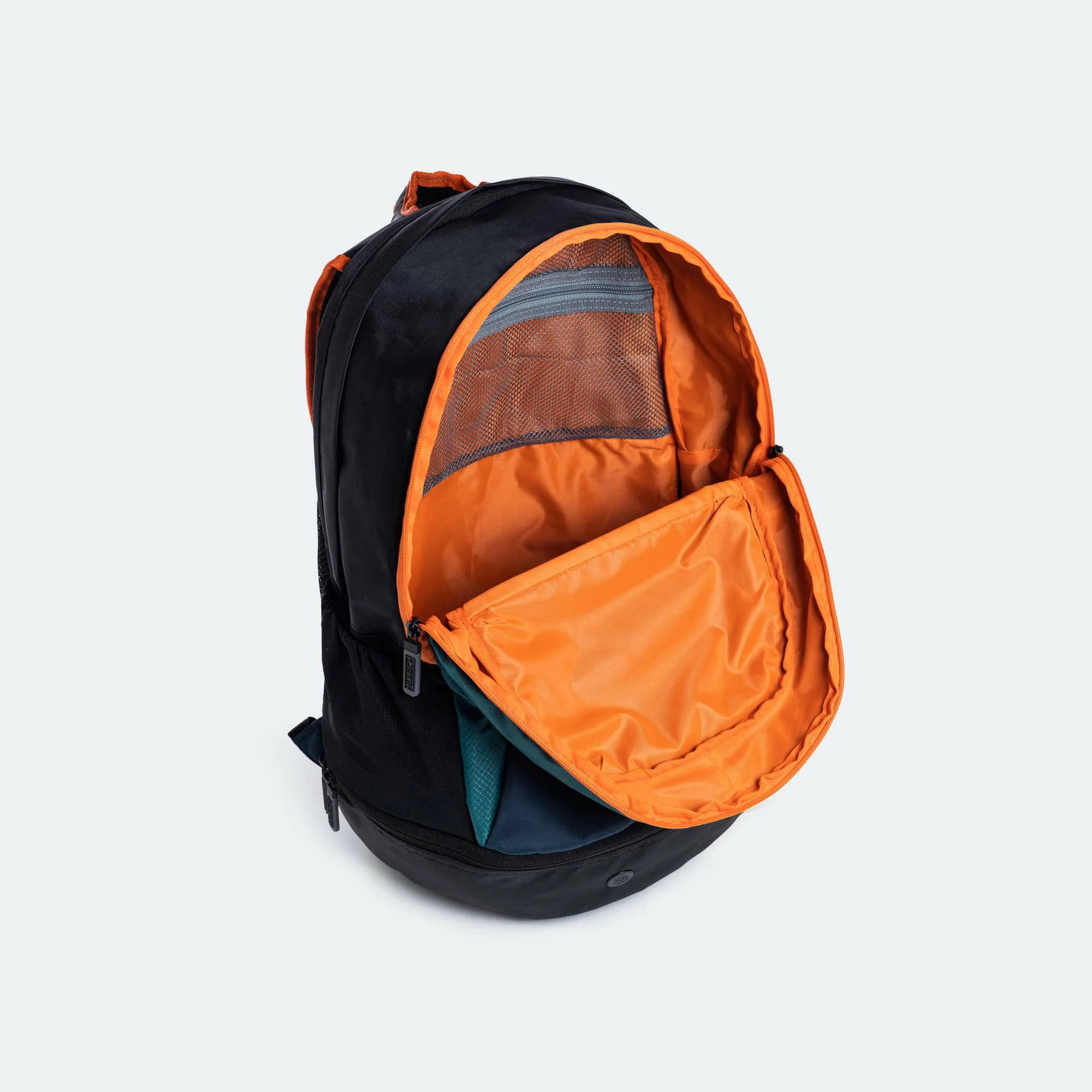 BACKPACK PADEL 55 4 BACKPACK PADEL 55 - Imagen 4