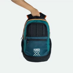 BACKPACK PADEL 55 9 BACKPACK PADEL 55 -Zapato Tienda de ventas 7058055 E L
