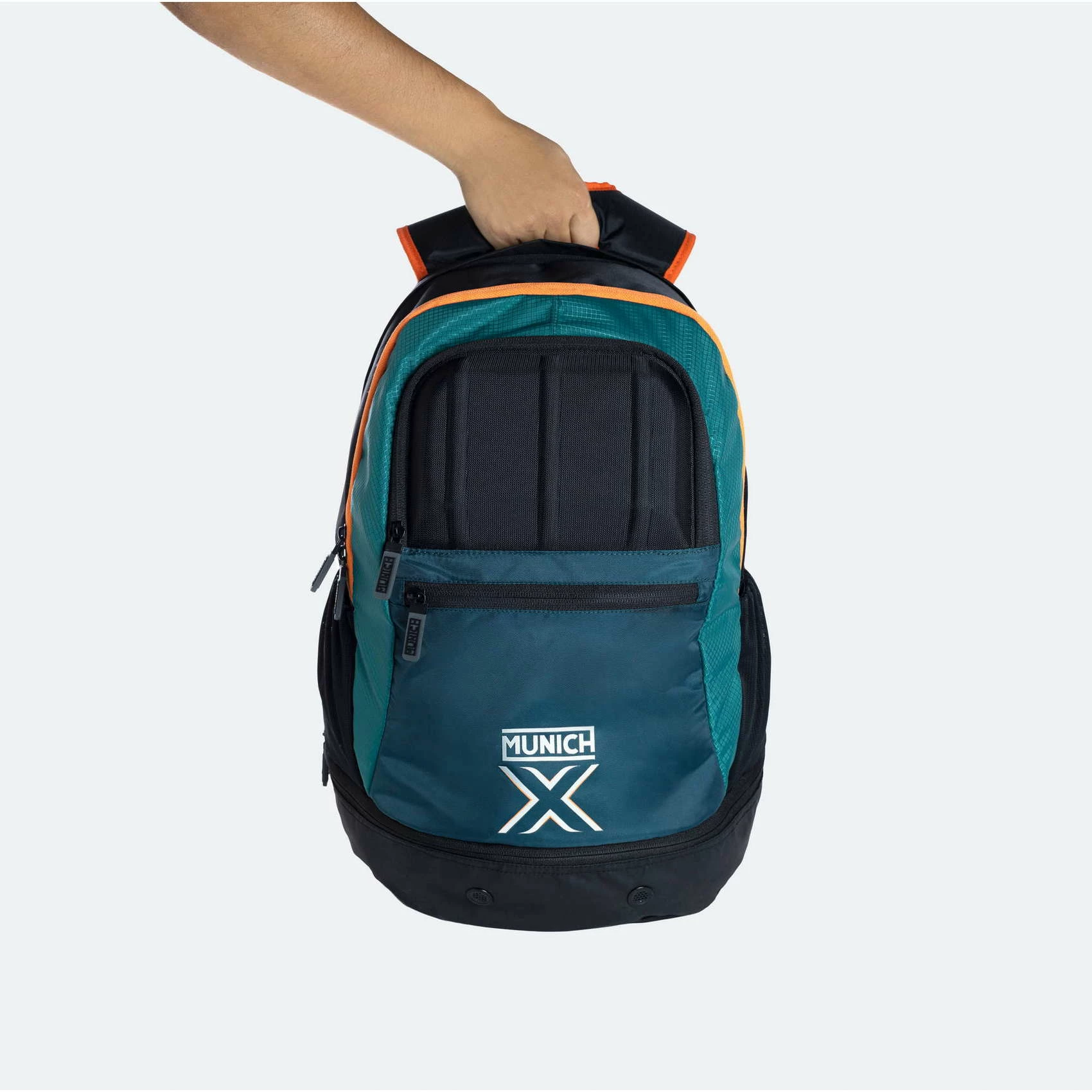 BACKPACK PADEL 55 5 BACKPACK PADEL 55 - Imagen 5