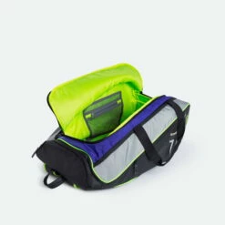 TRAINING BACKPACK PADEL56 -Zapato Tienda de ventas 7058056 D L