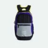 BACKPACK PADEL 57