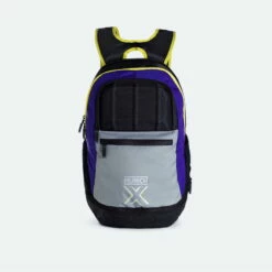 BACKPACK PADEL 57