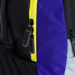 BACKPACK PADEL 57 -Zapato Tienda de ventas 7058057 C L