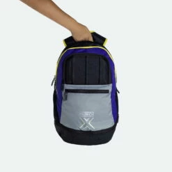 BACKPACK PADEL 57 -Zapato Tienda de ventas 7058057 E L