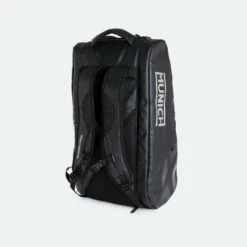 TRAINING BACKPACK PADEL 58 -Zapato Tienda de ventas 7058058 B L