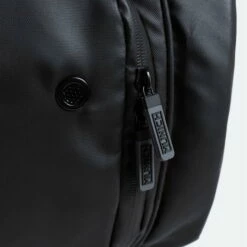 TRAINING BACKPACK PADEL 58 -Zapato Tienda de ventas 7058058 C L