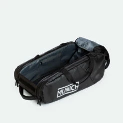 TRAINING BACKPACK PADEL 58 -Zapato Tienda de ventas 7058058 D L