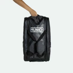 TRAINING BACKPACK PADEL 58 -Zapato Tienda de ventas 7058058 E L