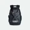 BACKPACK PADEL 59