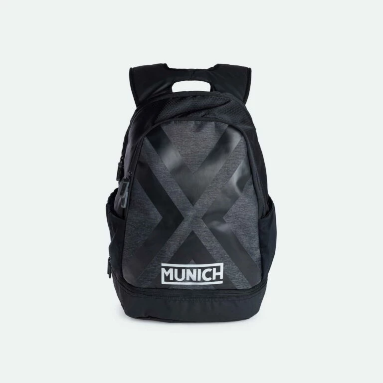 Zapato Tienda de ventas 42 Zapato Tienda de ventas -Zapato Tienda de ventas 7058059 A L 768x768 1