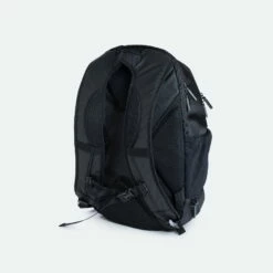 BACKPACK PADEL 59 -Zapato Tienda de ventas 7058059 B L