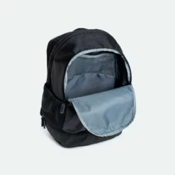 BACKPACK PADEL 59 -Zapato Tienda de ventas 7058059 D L