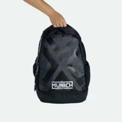 BACKPACK PADEL 59 -Zapato Tienda de ventas 7058059 E L