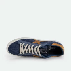 MUNICH RETE 74 7 MUNICH RETE 74 -Zapato Tienda de ventas 8080074 03 L