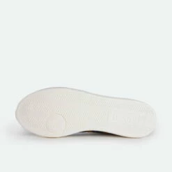 MUNICH RETE 74 8 MUNICH RETE 74 -Zapato Tienda de ventas 8080074 04 L