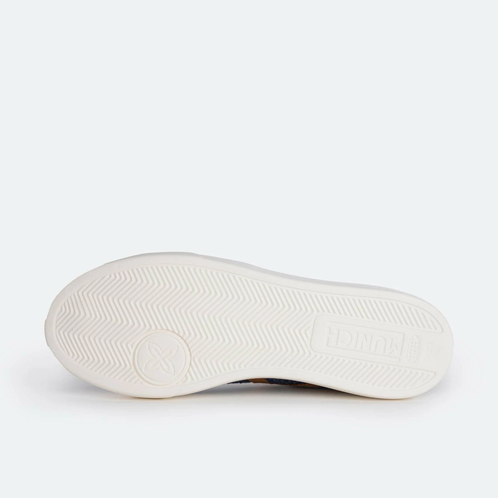 MUNICH RETE 74 4 MUNICH RETE 74 - Imagen 4