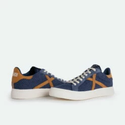 MUNICH RETE 74 9 MUNICH RETE 74 -Zapato Tienda de ventas 8080074 05 L