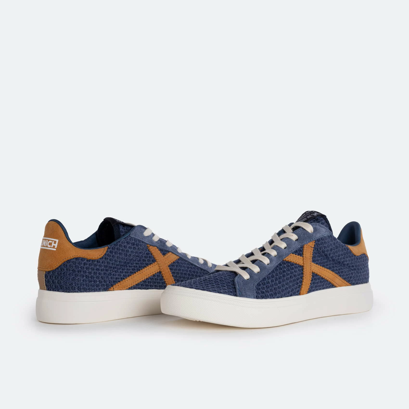 MUNICH RETE 74 5 MUNICH RETE 74 - Imagen 5