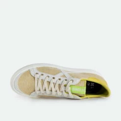 MUNICH RETE 76 7 MUNICH RETE 76 -Zapato Tienda de ventas 8080076 03 L