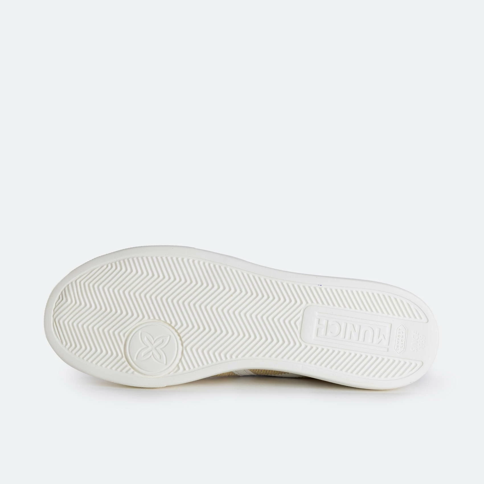 MUNICH RETE 76 4 MUNICH RETE 76 - Imagen 4