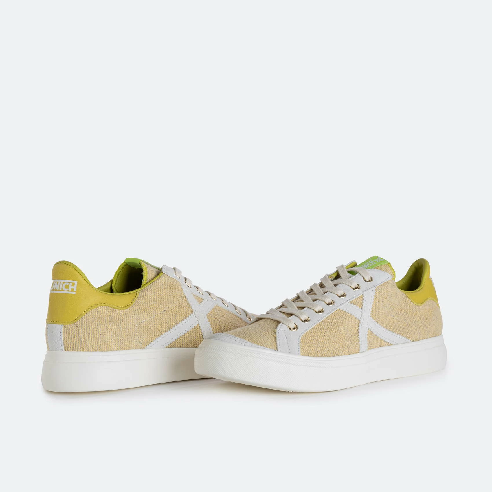 MUNICH RETE 76 5 MUNICH RETE 76 - Imagen 5