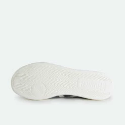 MUNICH RETE 77 -Zapato Tienda de ventas 8080077 04 L