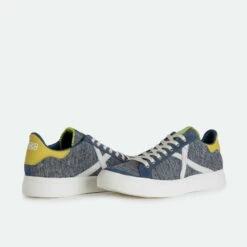 MUNICH RETE 77 -Zapato Tienda de ventas 8080077 05 L