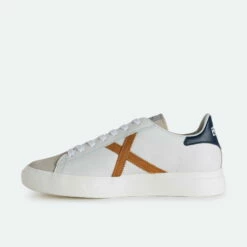 Zapato Tienda de ventas -Zapato Tienda de ventas 8080079 02 L