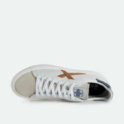 MUNICH RETE 79 -Zapato Tienda de ventas 8080079 03 L