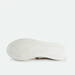 MUNICH RETE 79 -Zapato Tienda de ventas 8080079 04 L