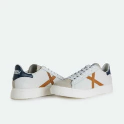 MUNICH RETE 79 -Zapato Tienda de ventas 8080079 05 L