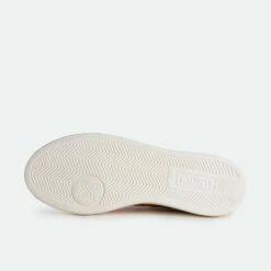 MUNICH RETE SKY 45 8 MUNICH RETE SKY 45 -Zapato Tienda de ventas 8085045 04 L