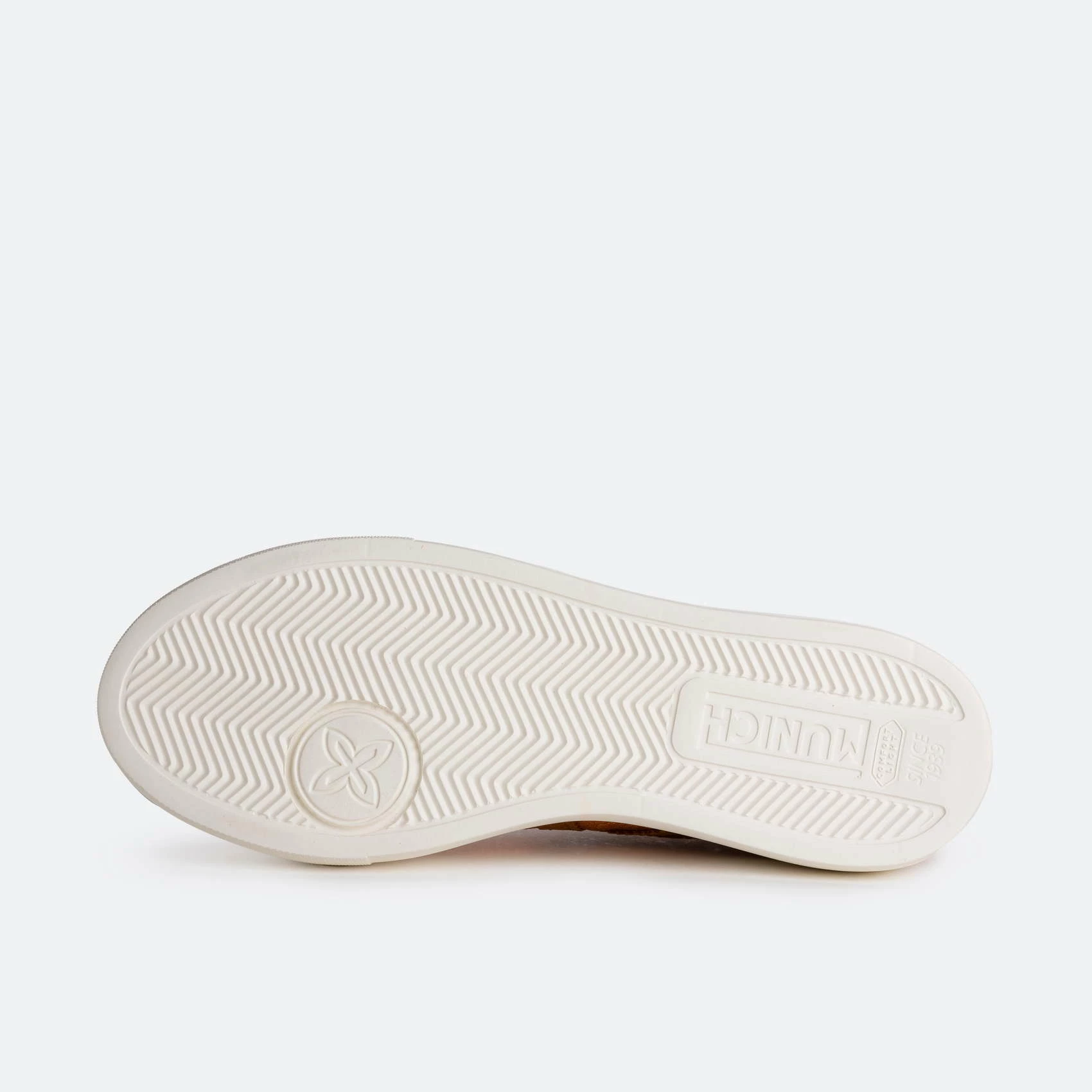 MUNICH RETE SKY 45 4 MUNICH RETE SKY 45 - Imagen 4