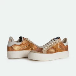 MUNICH RETE SKY 45 9 MUNICH RETE SKY 45 -Zapato Tienda de ventas 8085045 05 L