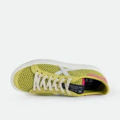 MUNICH RETE SKY 47 7 MUNICH RETE SKY 47 -Zapato Tienda de ventas 8085047 03 L