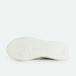 MUNICH RETE SKY 47 8 MUNICH RETE SKY 47 -Zapato Tienda de ventas 8085047 04 L